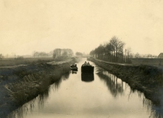 Eindhovens Kanaal